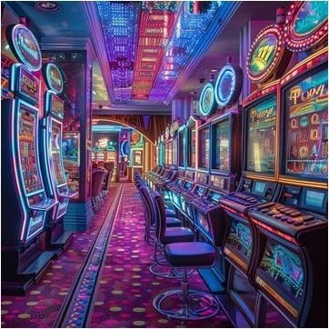 567w