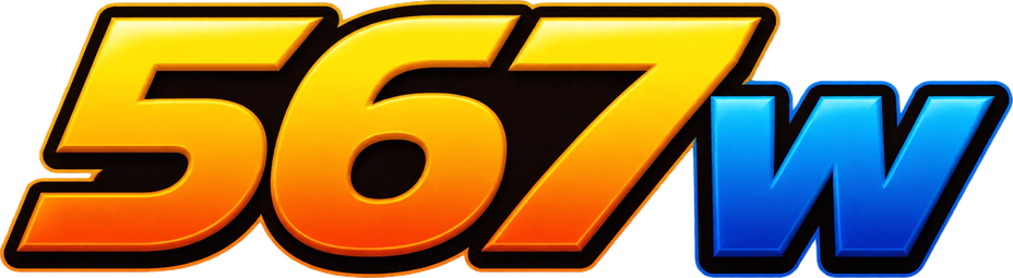 567w